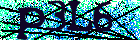 Capcha-Code 