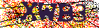 Capcha-Code 